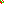 Destellos dst-1901435