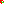 Destellos dst-1901437