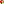 Destellos dst-1901438