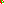 Destellos dst-1901439