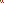 Destellos dst-190144