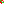 Destellos dst-1901440
