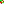 Destellos dst-1901441