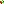 Destellos dst-1901442