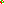 Destellos dst-1901443