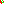 Destellos dst-1901444
