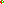 Destellos dst-1901446