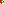 Destellos dst-1901447