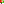 Destellos dst-1901448