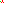 Destellos dst-190145