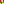 Destellos dst-1901450