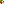 Destellos dst-1901451