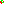 Destellos dst-1901452