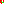Destellos dst-1901453