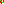 Destellos dst-1901454