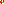 Destellos dst-1901455