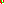 Destellos dst-1901456