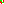 Destellos dst-1901457
