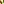 Destellos dst-1901458