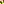 Destellos dst-1901459