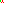 Destellos dst-190146