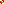 Destellos dst-1901460