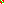 Destellos dst-1901461