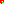 Destellos dst-1901463