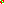 Destellos dst-1901464