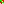 Destellos dst-1901465