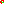 Destellos dst-1901466