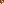 Destellos dst-1901467