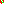 Destellos dst-1901468
