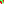 Destellos dst-1901469