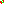 Destellos dst-1901470