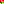 Destellos dst-1901471