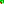 Destellos dst-1901472