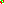 Destellos dst-1901473