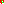 Destellos dst-1901474