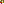 Destellos dst-1901475