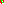 Destellos dst-1901476