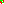 Destellos dst-1901477