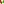 Destellos dst-1901478