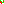 Destellos dst-1901479