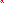 Destellos dst-190148