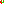 Destellos dst-1901480