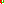 Destellos dst-1901481