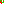 Destellos dst-1901482