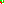 Destellos dst-1901483