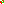 Destellos dst-1901484